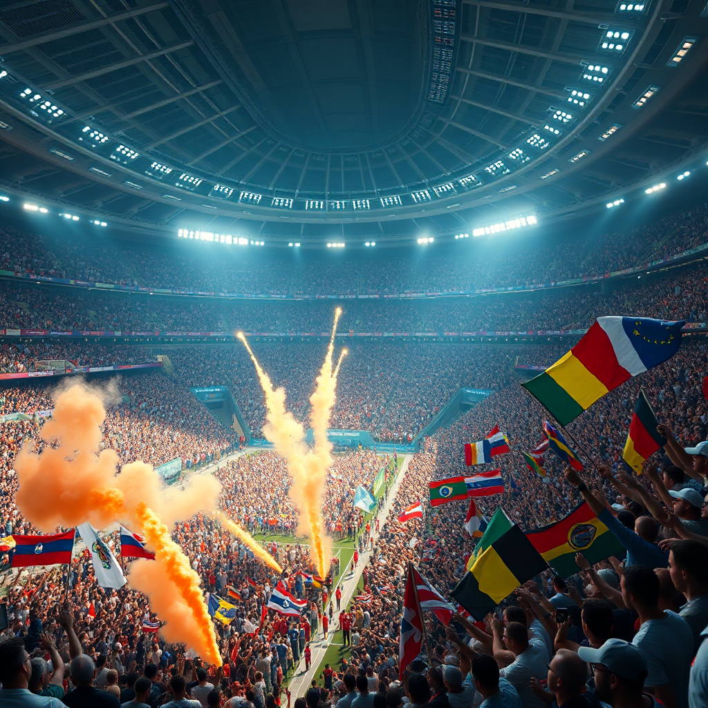 https://www.trangtrinoithatgiahuy.com/cach-nhan-biet-keo-thom-world-cup-tai-nha-cai-net88-FCWQEf https://www.nuntasarn.com/