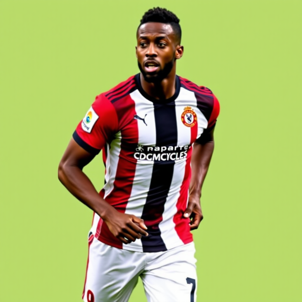 https://www.hoomify.de/keonhacaiooo-cap-nhat-keo-nha-cai-world-cup-theo-tung-bang-dau-wnVsAN https://www.brainsms.pk