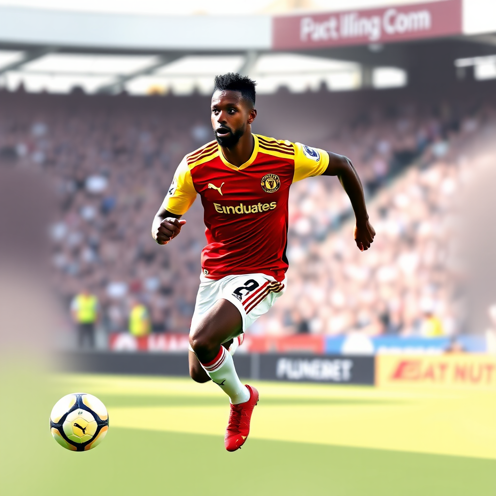 https://www.hoomify.de/keonhacaiooo-cap-nhat-keo-nha-cai-world-cup-theo-tung-bang-dau-wnVsAN https://www.brainsms.pk