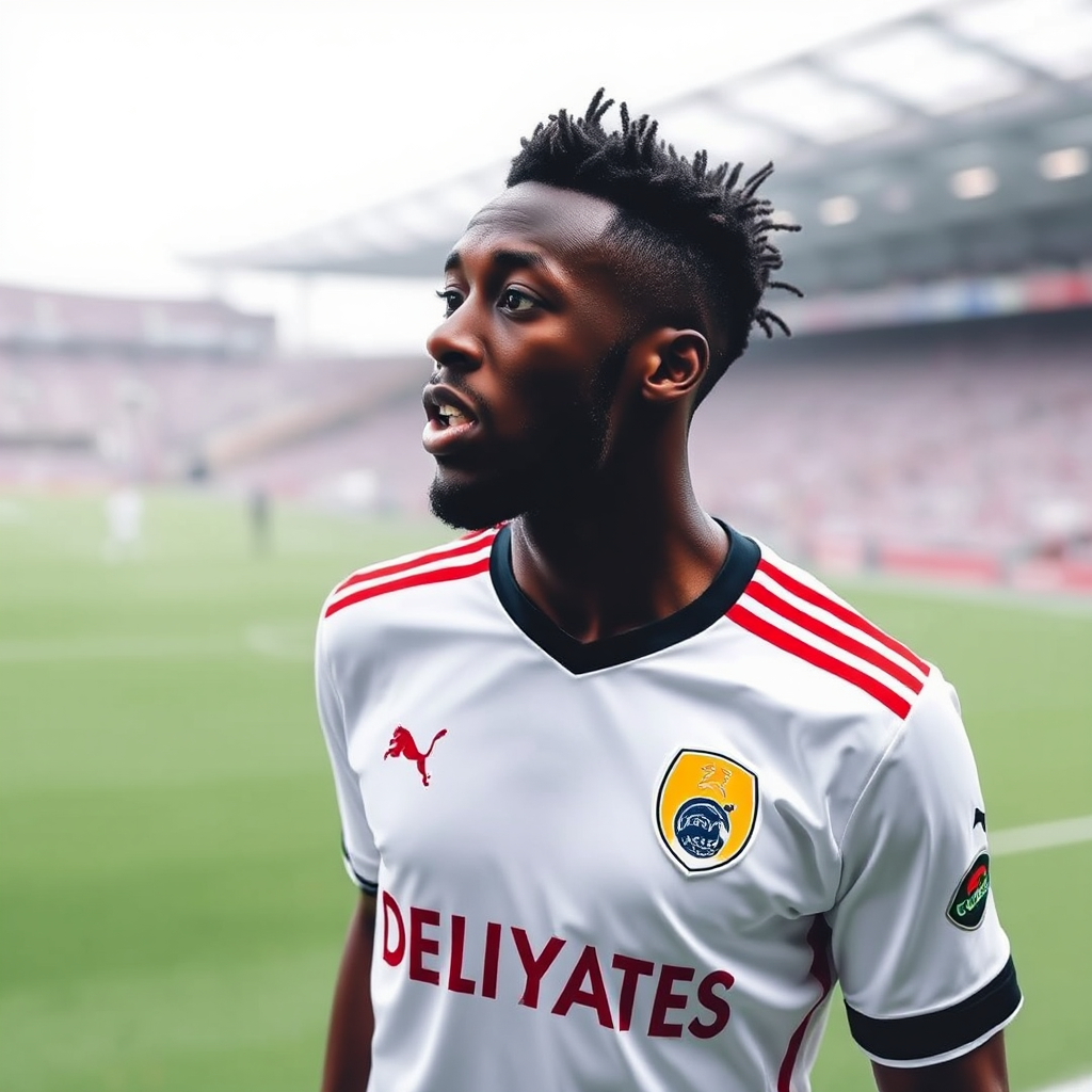 https://www.hoomify.de/keonhacaiooo-cap-nhat-keo-nha-cai-world-cup-theo-tung-bang-dau-wnVsAN https://www.brainsms.pk