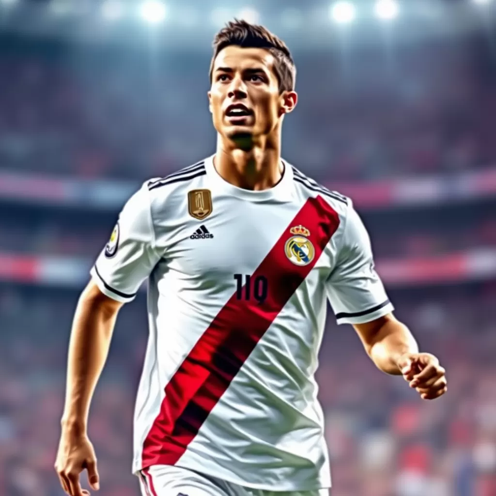 HitClub Review: What Independent Checks Reveal About Transparency, Speed, Usability, Security &amp; Support — view 5
