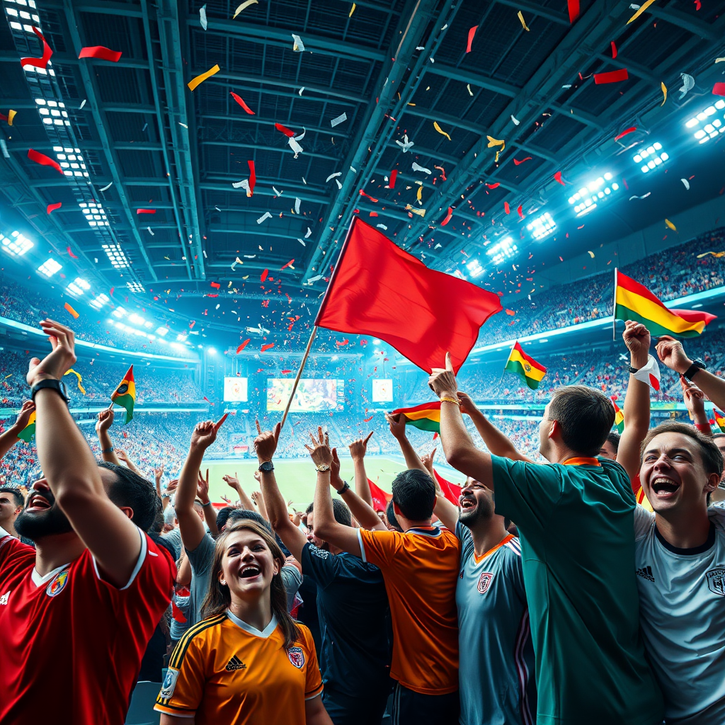 Áo vs Jordan: Cập nhật livescore và diễn biến mới nhất
