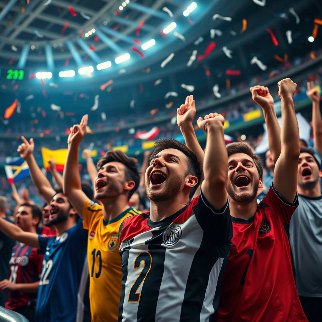 https://www.trangtrinoithatgiahuy.com/cach-nhan-biet-keo-thom-world-cup-tai-nha-cai-net88-FCWQEf https://www.nuntasarn.com/