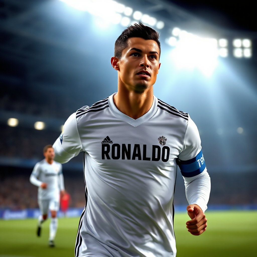 https://www.trangtrinoithatgiahuy.com/cach-nhan-biet-keo-thom-world-cup-tai-nha-cai-net88-FCWQEf https://www.nuntasarn.com/
