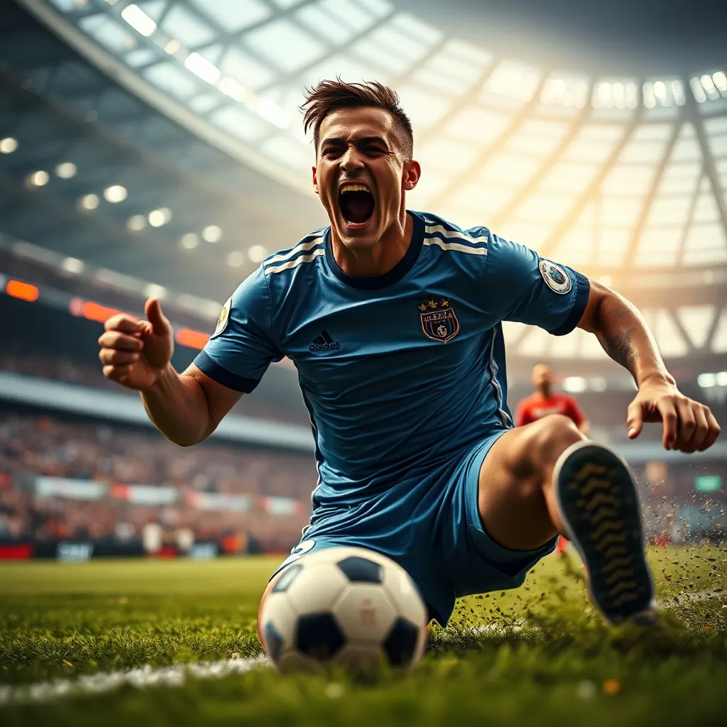 Go88 Rewards Regular Gaming with Weekly Cash Rebate Drops – A Risk-Advisor’s Review — view 5