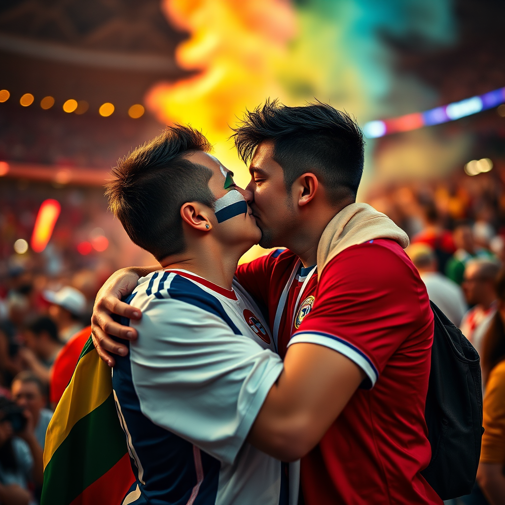 https://www.trangtrinoithatgiahuy.com/cach-nhan-biet-keo-thom-world-cup-tai-nha-cai-net88-FCWQEf https://www.nuntasarn.com/