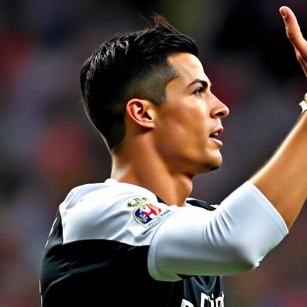 Kèo Nhà Cái Argentina vs Thụy Sĩ: Có Nên Theo Cửa Trên? — view 2