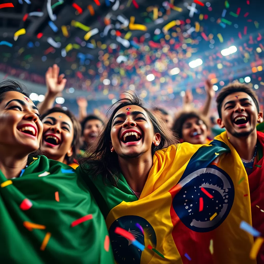 Cầu Thủ Thụy Sĩ Có Thể Khai Thác Điểm Yếu Của Argentina? Phân Tích Từ Góc Nhìn Người Chơi — view 2