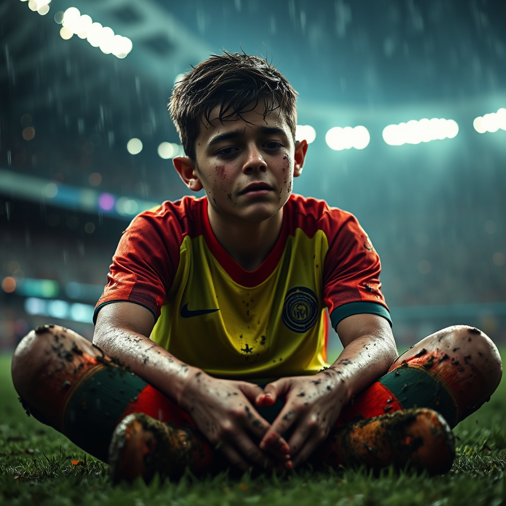 https://www.hoomify.de/keonhacaiooo-cap-nhat-keo-nha-cai-world-cup-theo-tung-bang-dau-wnVsAN https://www.brainsms.pk