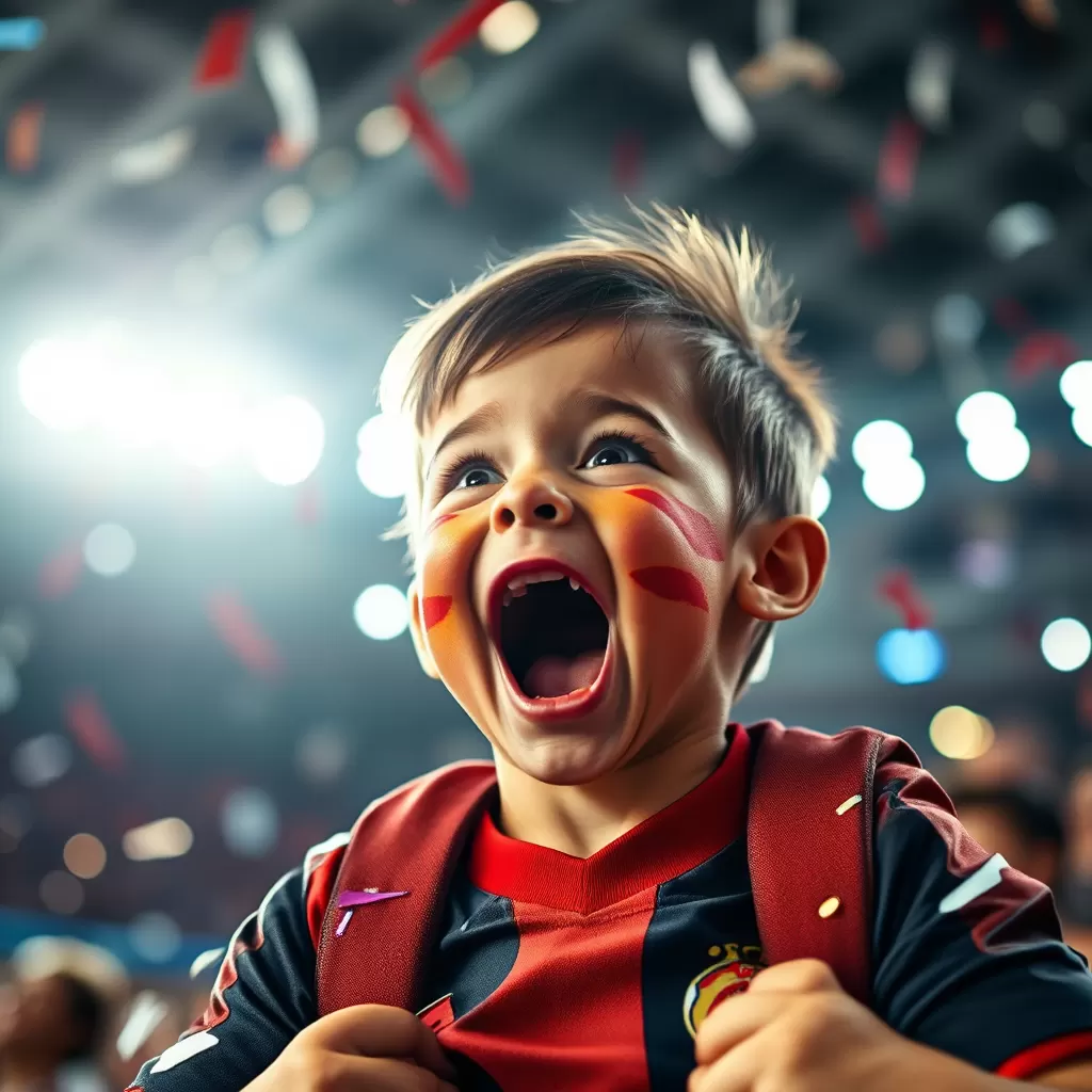 Tỷ Lệ Kèo Argentina - Thụy Sĩ Được Cập Nhật Mới Nhất: Cơ Hội Nào Cho Dân Cá Cược? — view 4