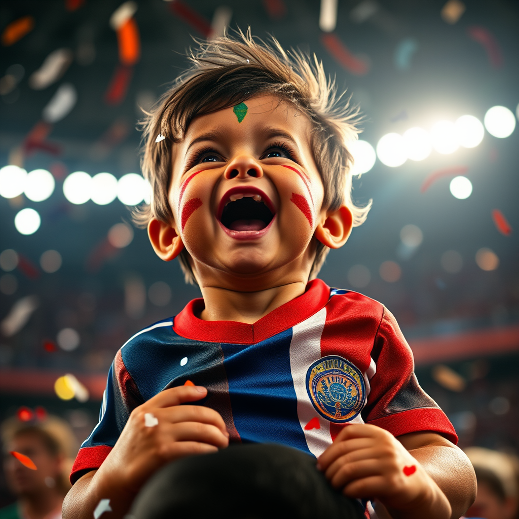 https://www.hoomify.de/keonhacaiooo-cap-nhat-keo-nha-cai-world-cup-theo-tung-bang-dau-wnVsAN https://www.brainsms.pk
